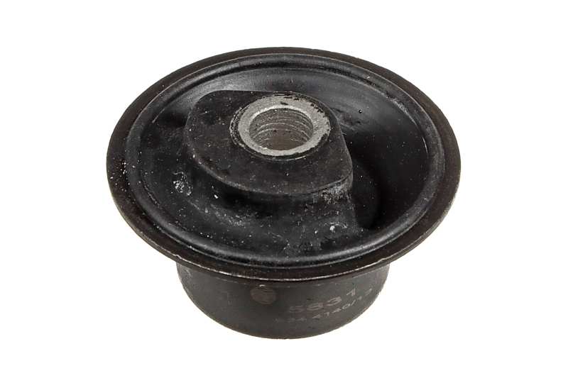 Bushing, axle beam