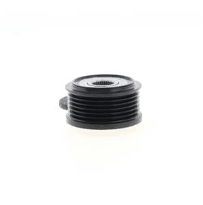 Alternator Freewheel Clutch (AZMT-49-036-1667)