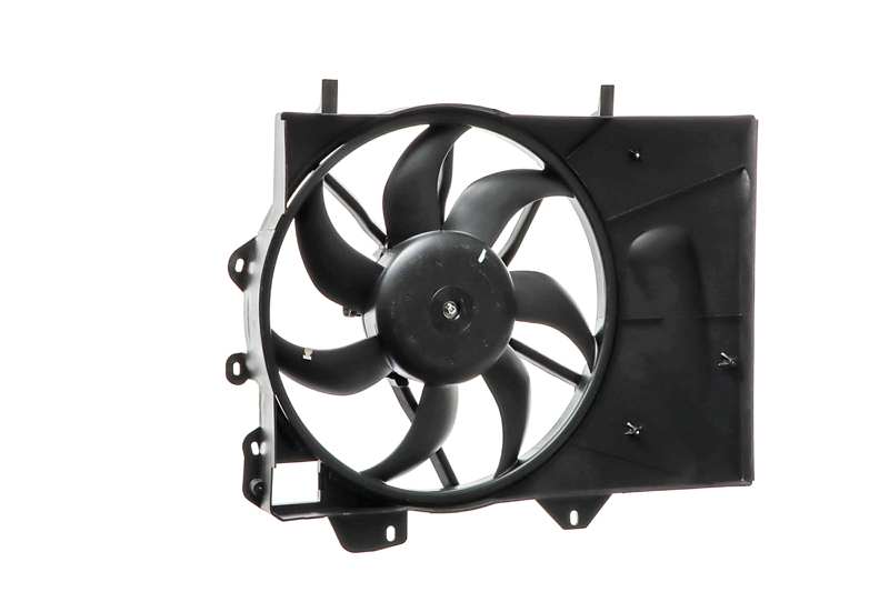 Fan, engine cooling (AZMT-45-061-1074)