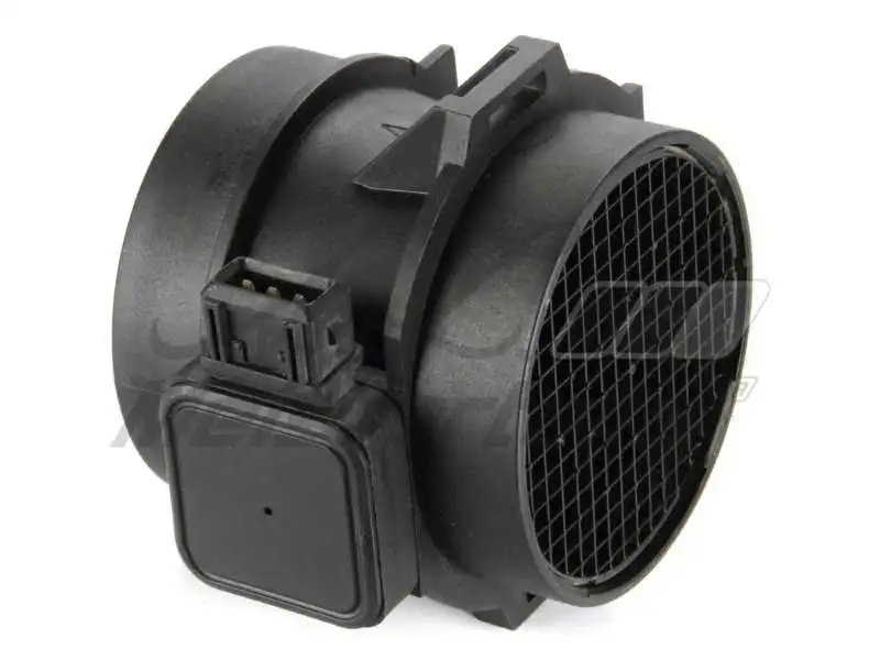 Mass Air Flow Sensor (AZMT-40-012-1182)