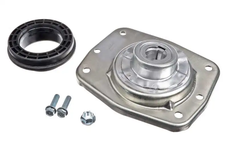 Suspension Strut Support Mount (AZMT-42-060-1452)