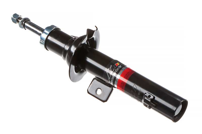 Shock Absorber (AZMT-42-085-1037)