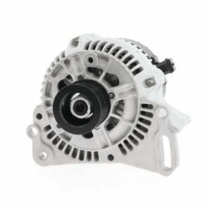 Alternator (AZMT-49-035-1040)