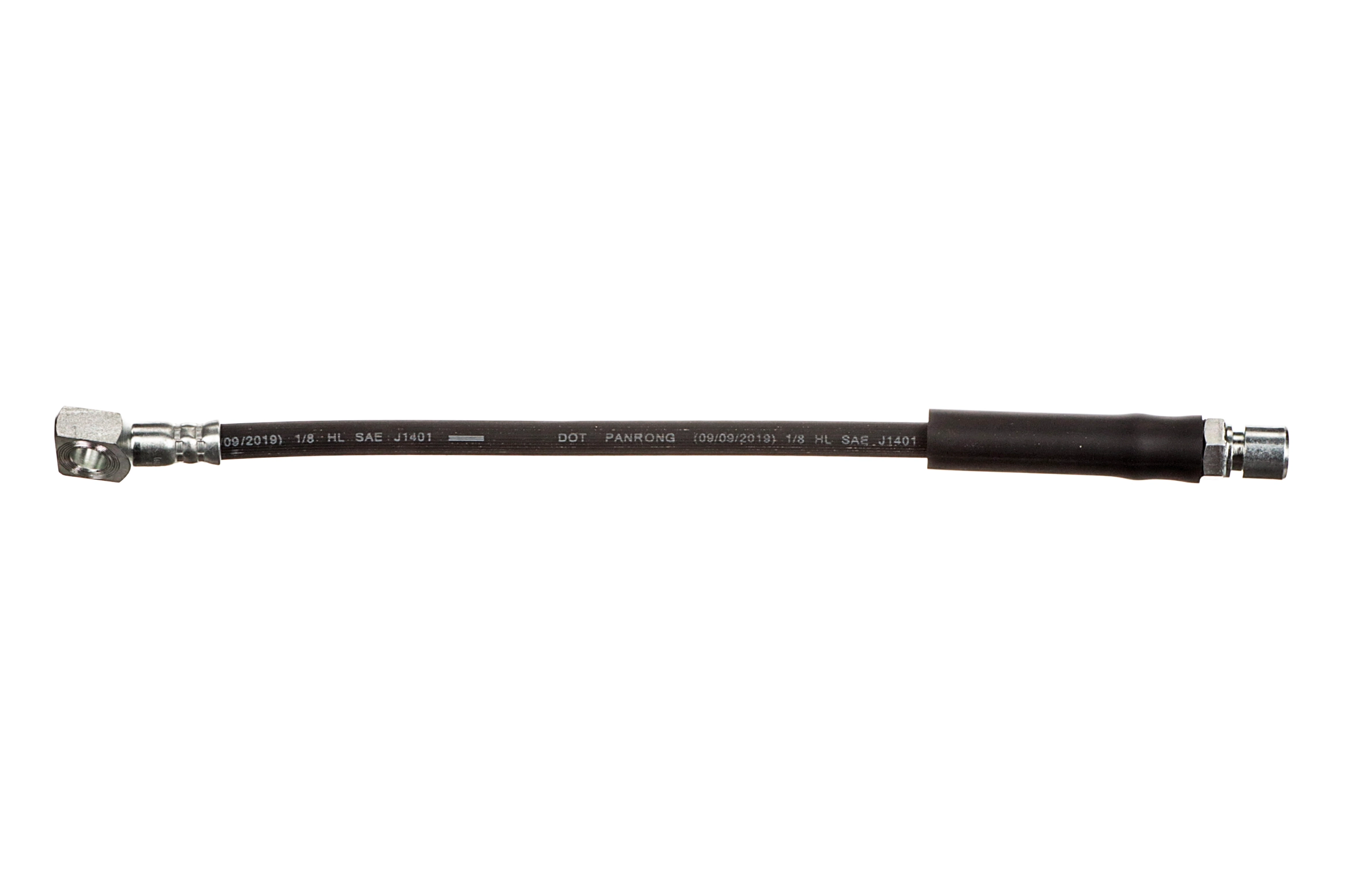 Brake Hose (AZMT-44-030-1438)