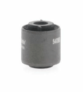 Mounting, control/trailing arm (AZMT-40-040-5185)