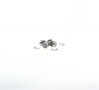 Joint, propshaft (AZMT-42-041-1048)