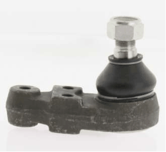 Ball Joint (AZMT-42-010-1958)