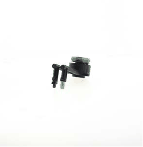Central Slave Cylinder, clutch (AZMT-47-021-1020)