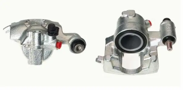 Brake Caliper (AZMT-44-023-2403)