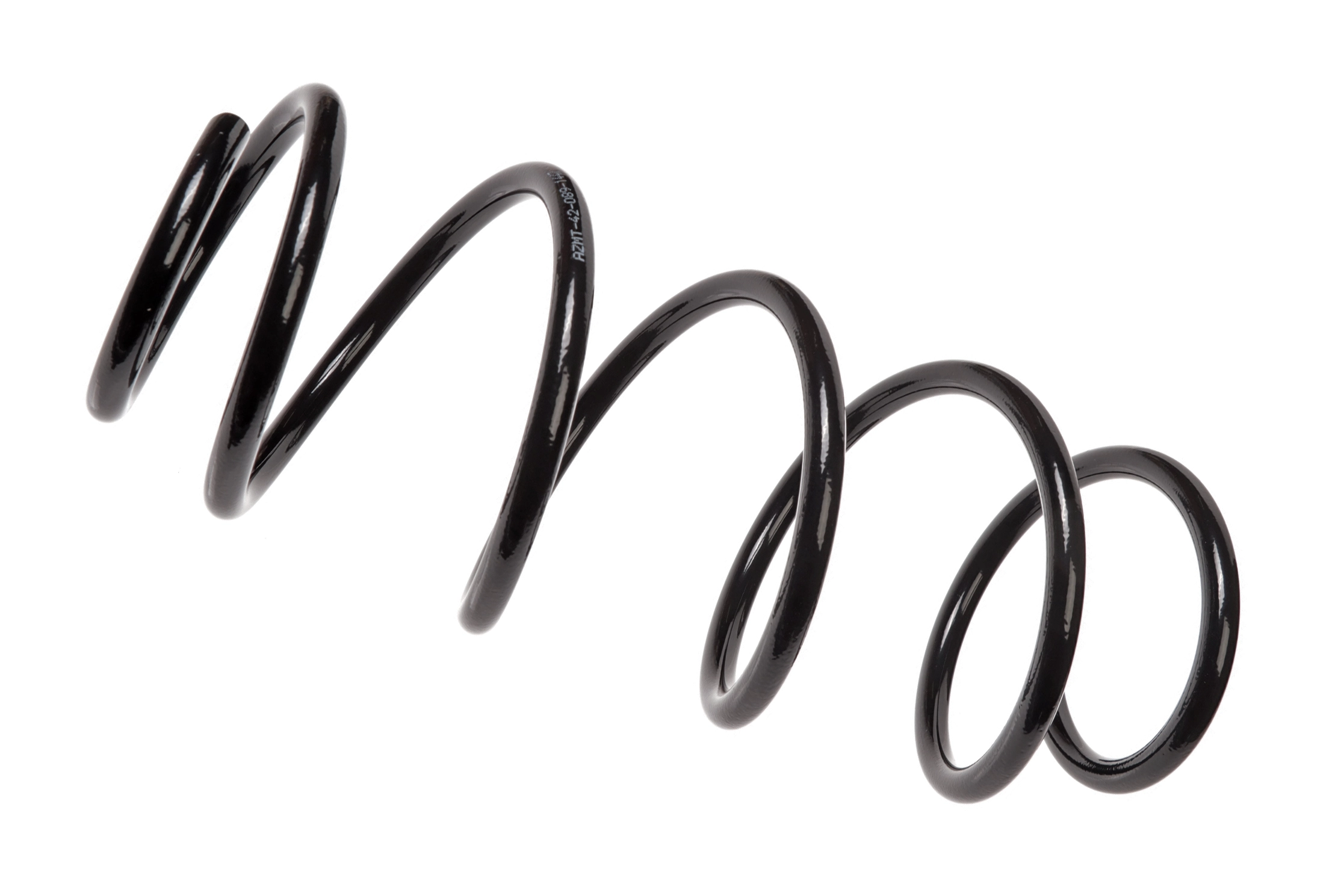 Suspension Spring (AZMT-42-089-1447)