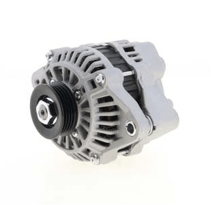 Alternator (AZMT-49-035-1756)