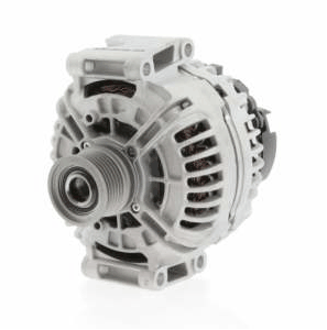 Alternator (AZMT-49-035-1229)