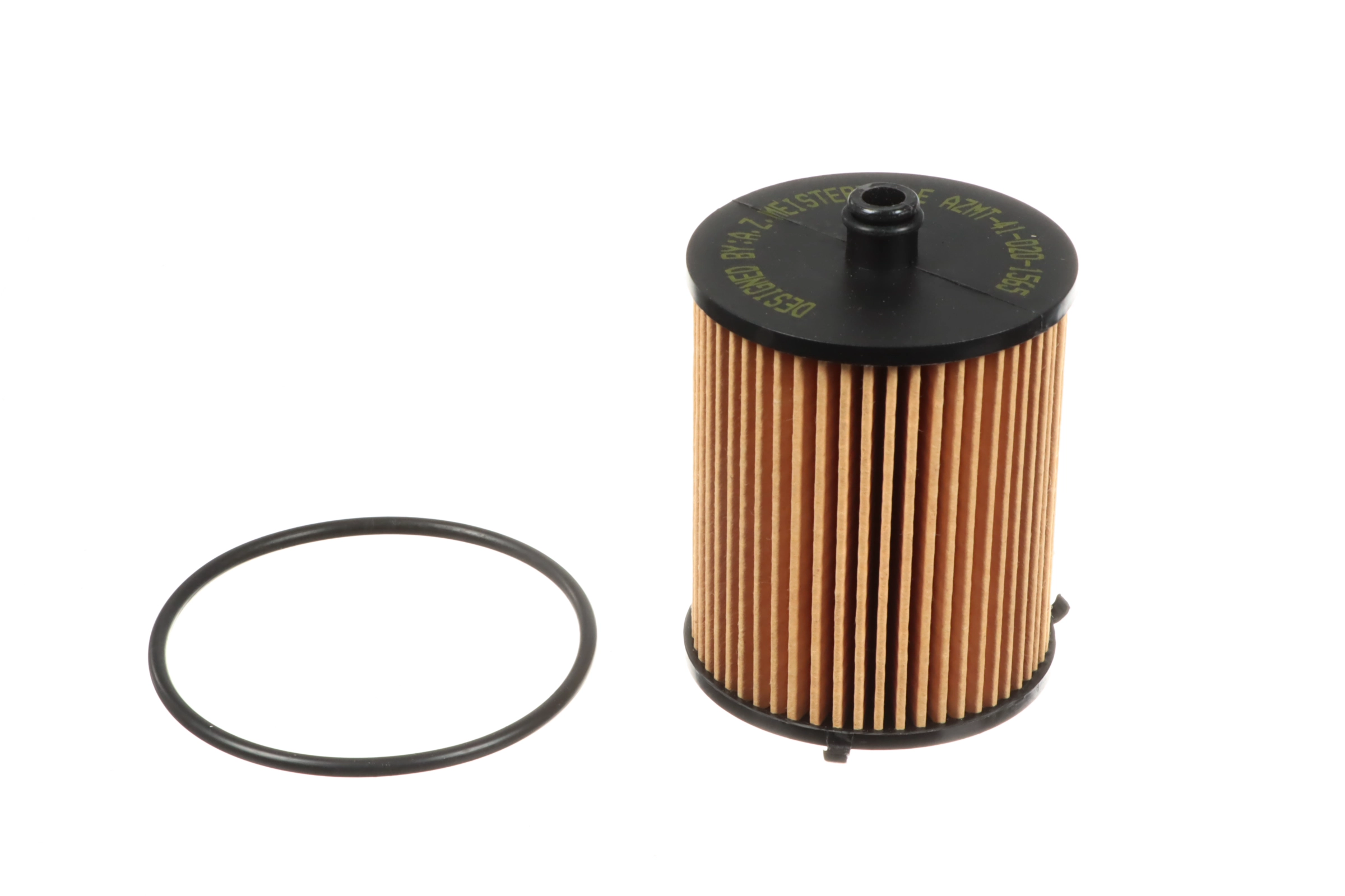 Fuel Filter (AZMT-41-020-1565)