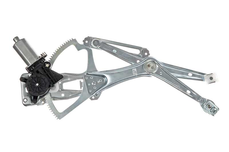 Window Regulator (AZMT-49-031-1177)