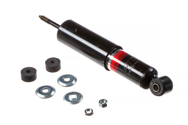 Shock Absorber (AZMT-42-085-0737)