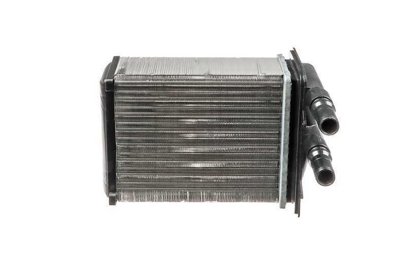 Heat Exchanger, interior heating (AZMT-45-032-1216)