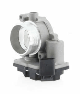 Throttle Body (AZMT-49-020-4078)