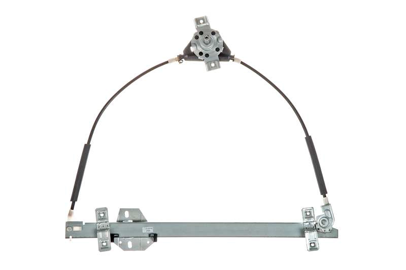 Window Regulator (AZMT-49-031-2192)
