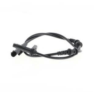 Sensor, wheel speed (AZMT-49-020-1315)