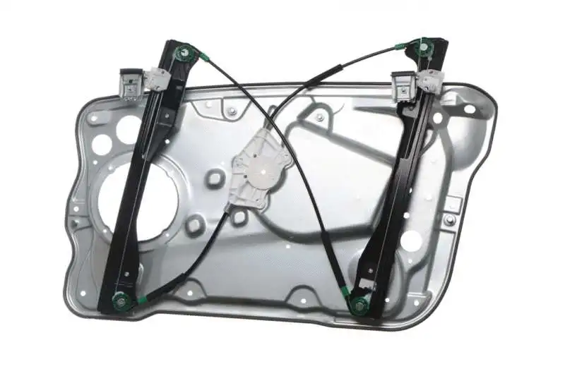 Window Regulator (AZMT-49-031-2205)