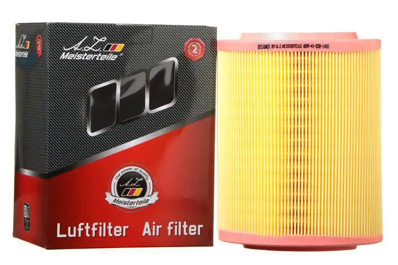 Air Filter (AZMT-41-030-1465)