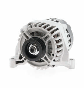 Alternator (AZMT-49-035-1555)