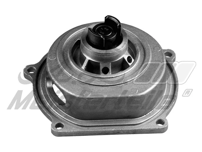 Water Pump, engine cooling (AZMT-30-100-1231)