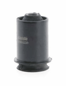 Mounting, control/trailing arm (AZMT-40-040-5330)