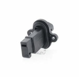 Mass Air Flow Sensor (AZMT-40-012-1100)