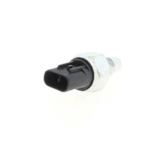 Switch, reverse light (AZMT-49-020-2871)