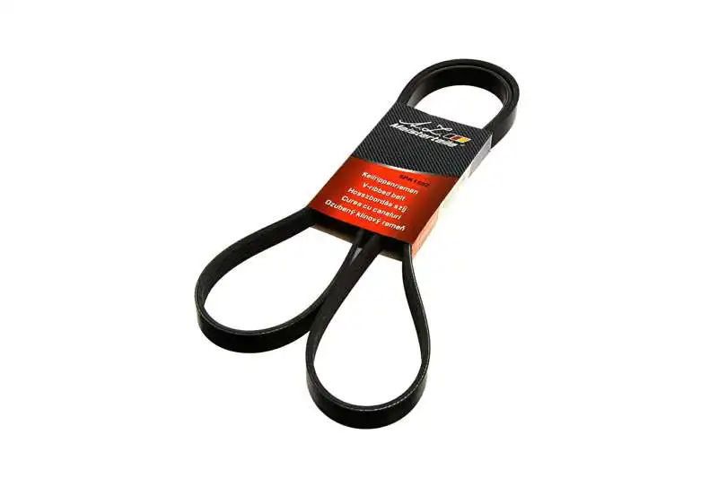V-Ribbed Belt