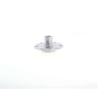 Wheel Hub (AZMT-42-050-1209)