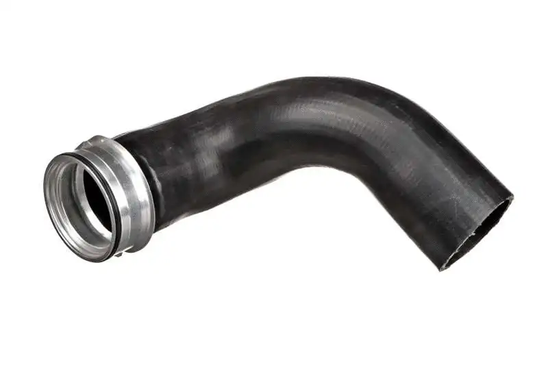 Charge Air Hose (AZMT-90-020-2366)