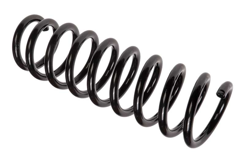 Suspension Spring (AZMT-42-089-1496)