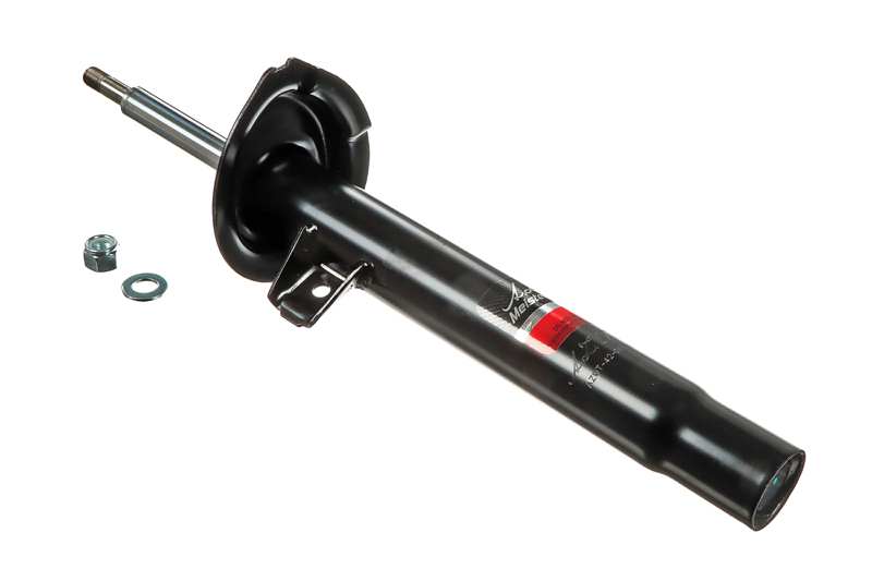 Shock Absorber (AZMT-42-085-0331)