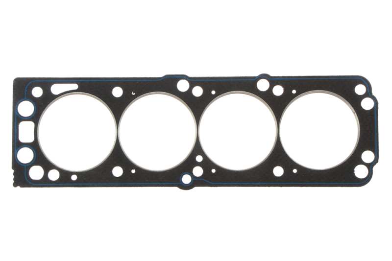 Gasket, cylinder head (AZMT-52-021-1003)