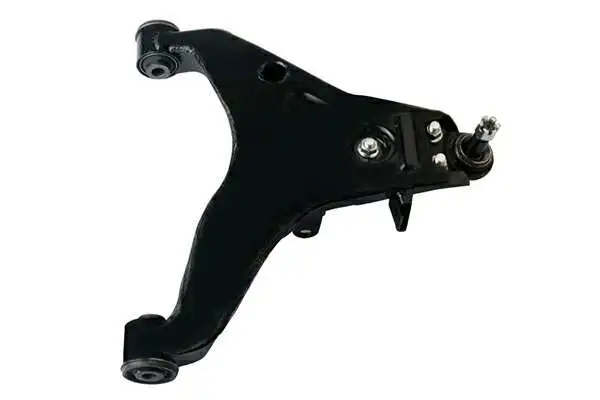 Control/Trailing Arm, wheel suspension (AZMT-42-010-6859)