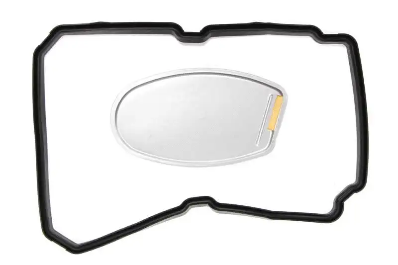 Hydraulic Filter, automatic transmission