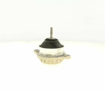 Mounting, engine (AZMT-40-040-5741)