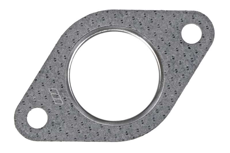 Gasket, exhaust manifold (AZMT-52-023-1398)
