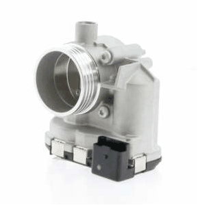 Throttle Body (AZMT-49-020-4057)