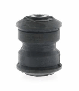 Bushing, leaf spring (AZMT-40-040-5373)
