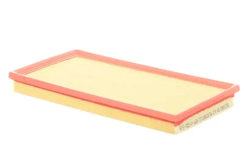 Air Filter (AZMT-41-030-1678)