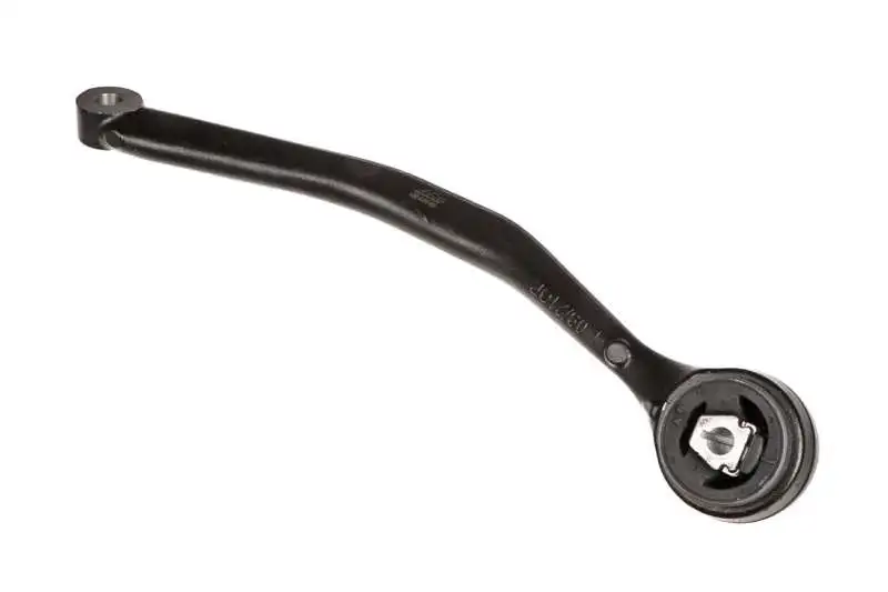 Control/Trailing Arm, wheel suspension (AZMT-42-010-4428)