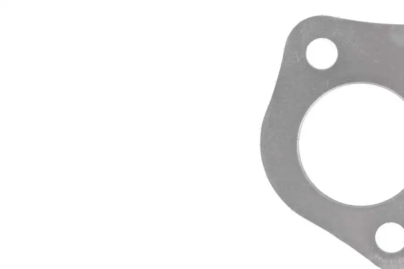 Gasket, exhaust pipe (AZMT-40-010-2514)