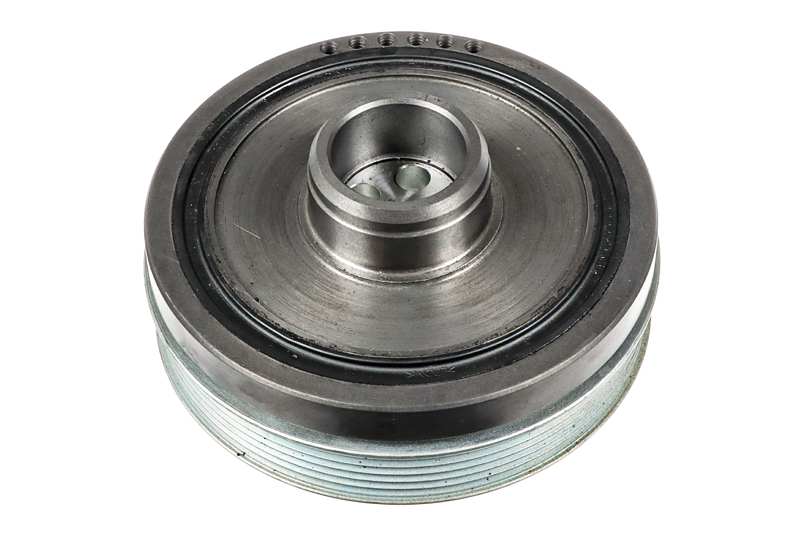 Belt Pulley, crankshaft (AZMT-20-032-1108)