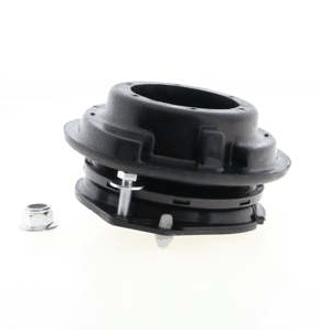 Suspension Strut Support Mount (AZMT-42-060-1351)