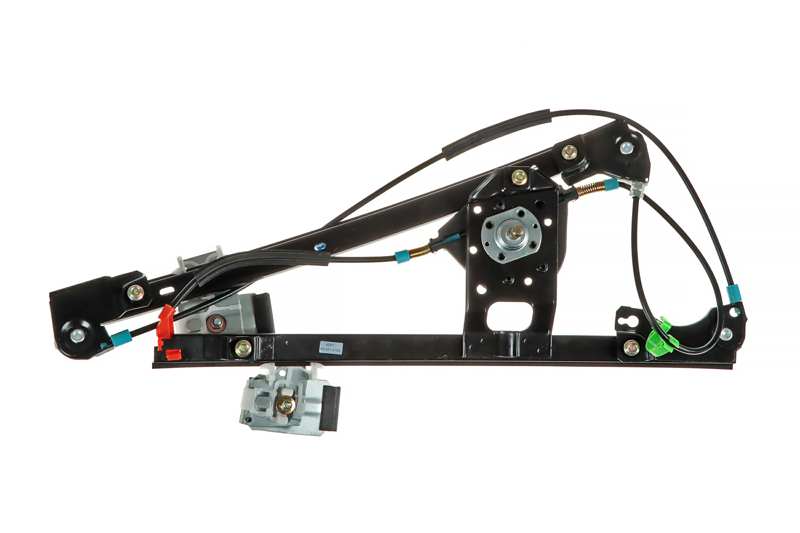 Window Regulator (AZMT-49-031-2162)