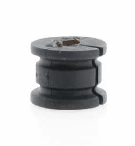 Mounting, stabiliser bar (AZMT-40-040-5383)