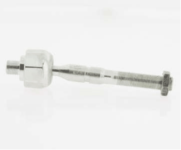 Inner Tie Rod (AZMT-42-010-3019)